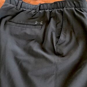 Under Armour GoldGear Infrared Golf Pants